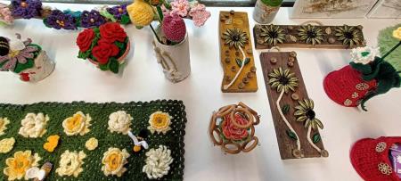 TVU 2024 _ otvoritev (2)